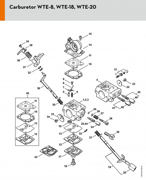 Click For Bigger Image